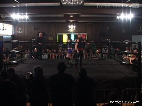 SHIMMER_37_mp4_005004132.jpg