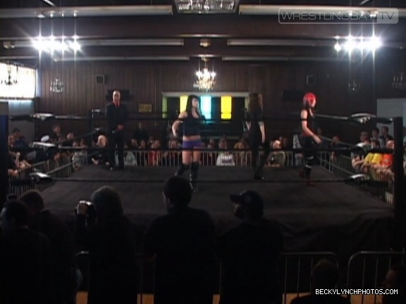 SHIMMER_37_mp4_005007235.jpg