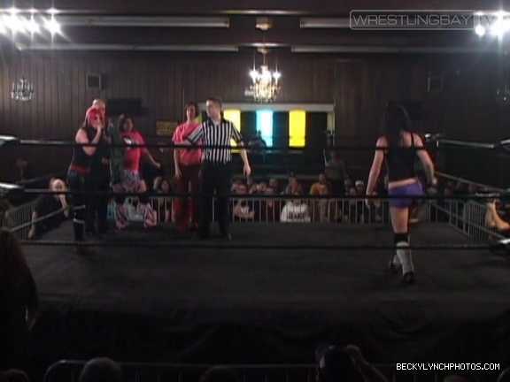 SHIMMER_37_mp4_005050945.jpg