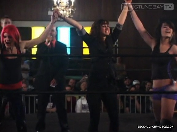 SHIMMER_37_mp4_005143371.jpg
