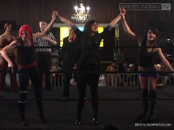 SHIMMER_37_mp4_005144739.jpg