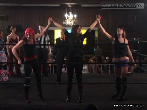 SHIMMER_37_mp4_005145240.jpg