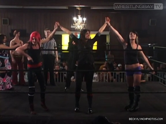SHIMMER_37_mp4_005145707.jpg