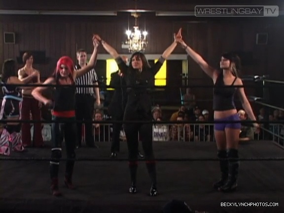 SHIMMER_37_mp4_005146241.jpg