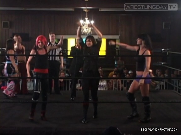 SHIMMER_37_mp4_005146708.jpg