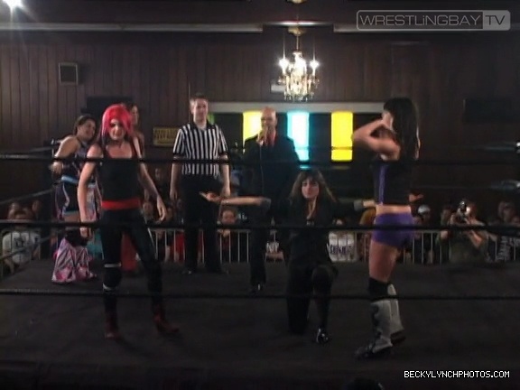 SHIMMER_37_mp4_005147742.jpg