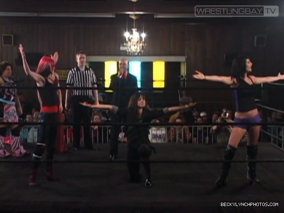SHIMMER_37_mp4_005149244.jpg