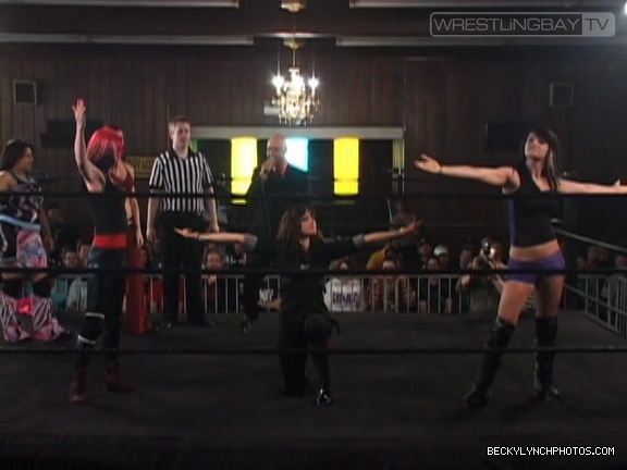 SHIMMER_37_mp4_005150278.jpg