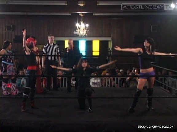 SHIMMER_37_mp4_005150778.jpg