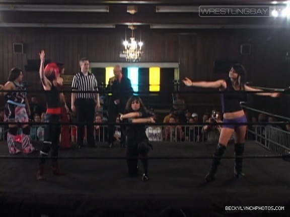 SHIMMER_37_mp4_005151312.jpg