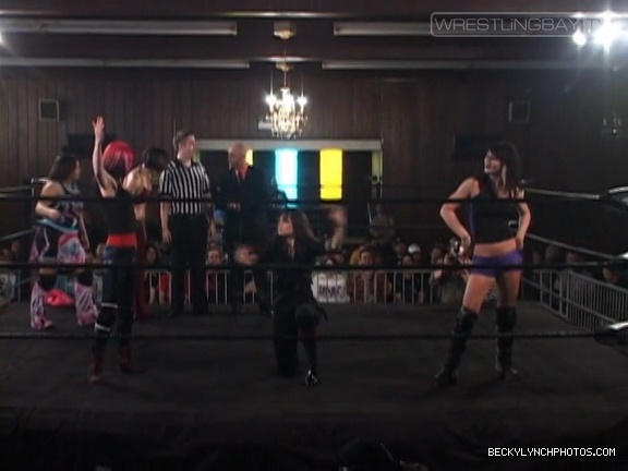 SHIMMER_37_mp4_005151880.jpg