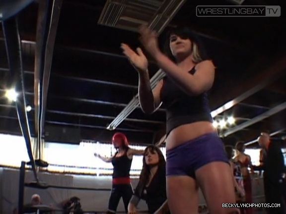 SHIMMER_37_mp4_005153548.jpg