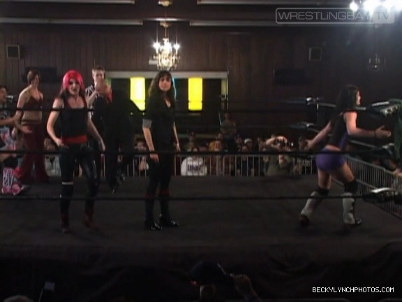 SHIMMER_37_mp4_005156151.jpg