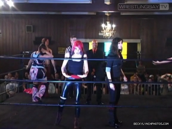 SHIMMER_37_mp4_005157852.jpg