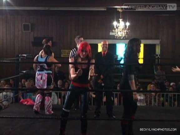 SHIMMER_37_mp4_005158353.jpg