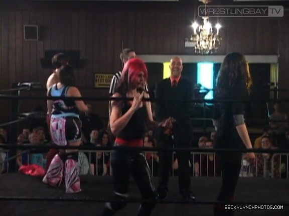 SHIMMER_37_mp4_005158853.jpg