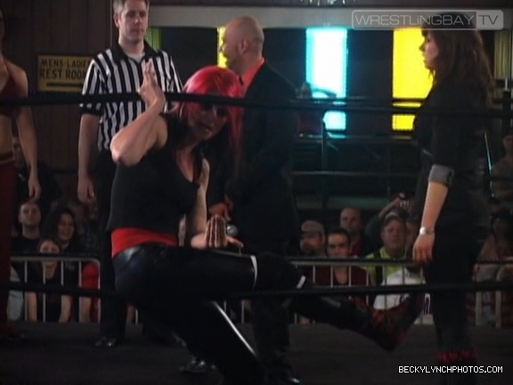 SHIMMER_37_mp4_005161589.jpg