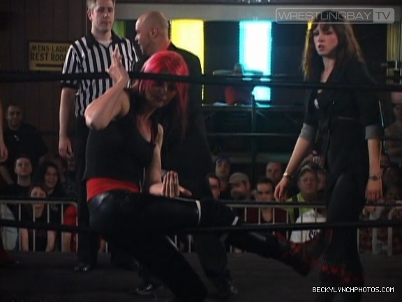 SHIMMER_37_mp4_005162223.jpg