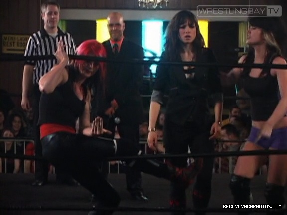 SHIMMER_37_mp4_005163892.jpg