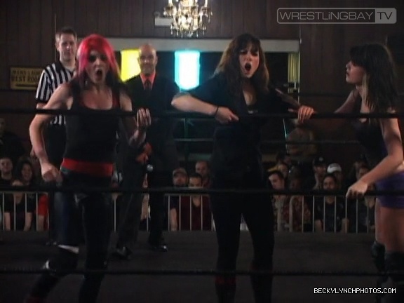 SHIMMER_37_mp4_005165527.jpg