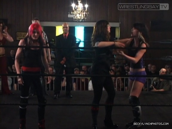 SHIMMER_37_mp4_005167262.jpg