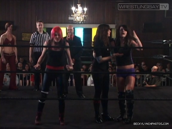 SHIMMER_37_mp4_005170765.jpg
