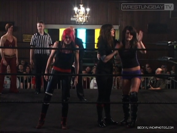SHIMMER_37_mp4_005171366.jpg