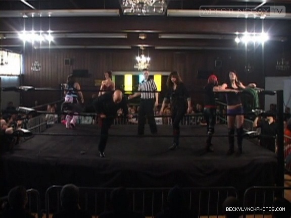 SHIMMER_37_mp4_005196791.jpg