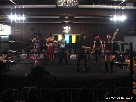 SHIMMER_37_mp4_005198593.jpg