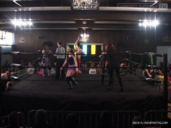 SHIMMER_37_mp4_005202230.jpg