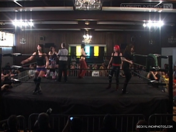 SHIMMER_37_mp4_005203031.jpg