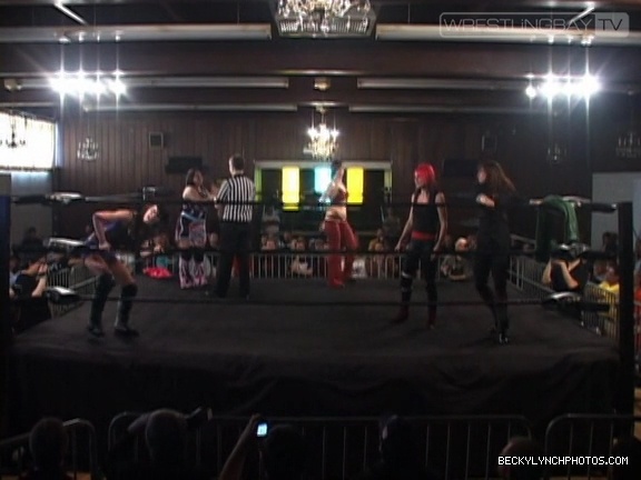SHIMMER_37_mp4_005203798.jpg