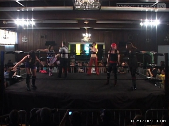 SHIMMER_37_mp4_005204632.jpg