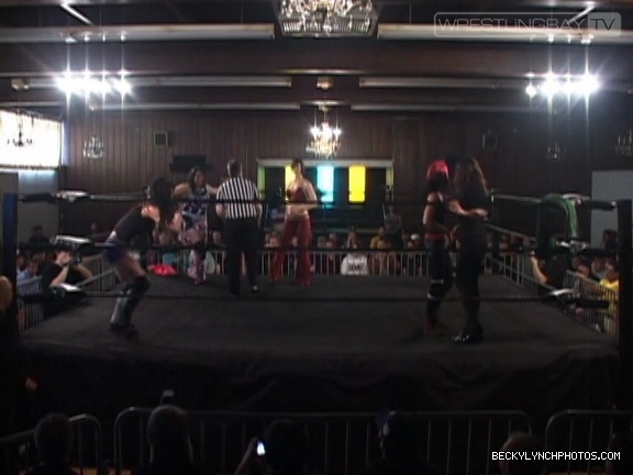 SHIMMER_37_mp4_005206401.jpg