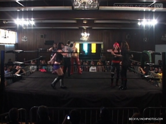 SHIMMER_37_mp4_005207202.jpg