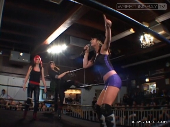 SHIMMER_37_mp4_005210138.jpg