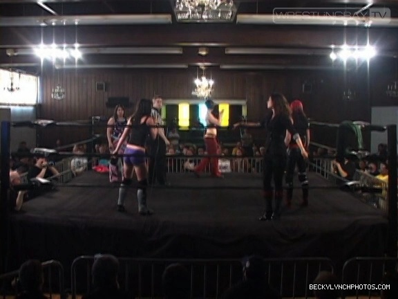 SHIMMER_37_mp4_005212440.jpg