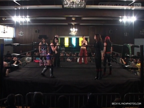 SHIMMER_37_mp4_005213408.jpg
