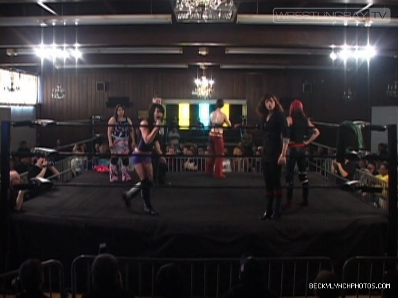 SHIMMER_37_mp4_005214342.jpg