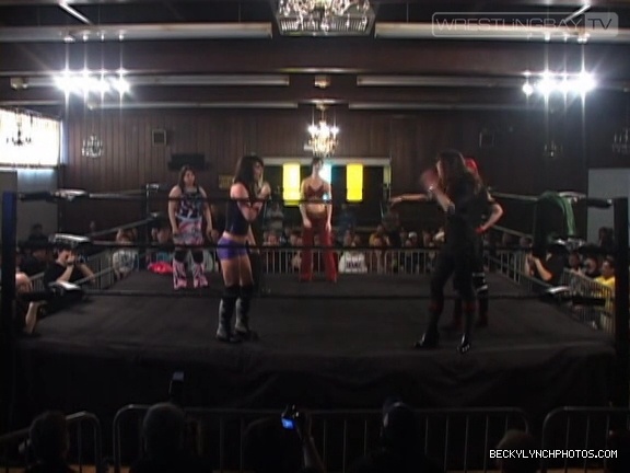 SHIMMER_37_mp4_005217212.jpg