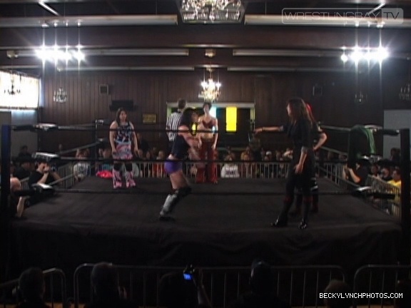 SHIMMER_37_mp4_005218446.jpg