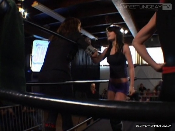 SHIMMER_37_mp4_005223051.jpg