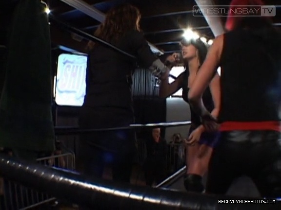 SHIMMER_37_mp4_005224018.jpg
