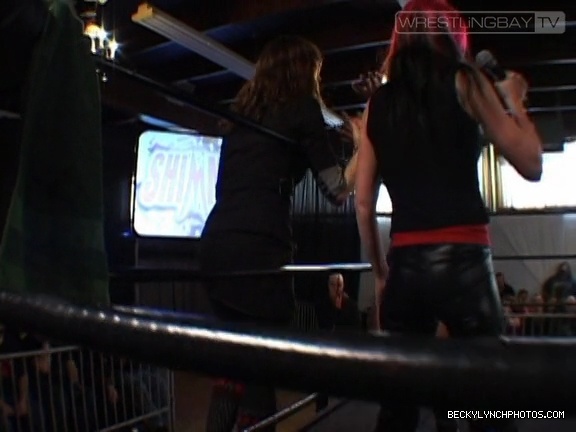 SHIMMER_37_mp4_005225820.jpg