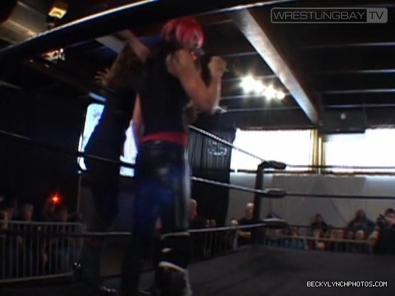 SHIMMER_37_mp4_005226688.jpg