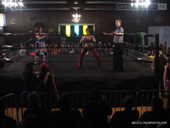 SHIMMER_37_mp4_005317979.jpg