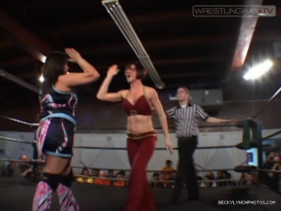 SHIMMER_37_mp4_005319314.jpg