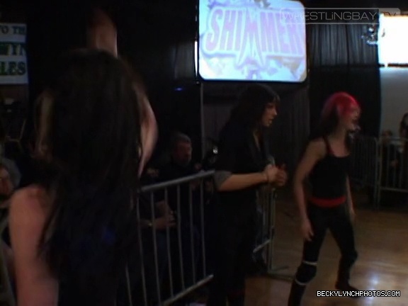 SHIMMER_37_mp4_005328022.jpg