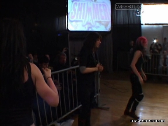 SHIMMER_37_mp4_005328556.jpg