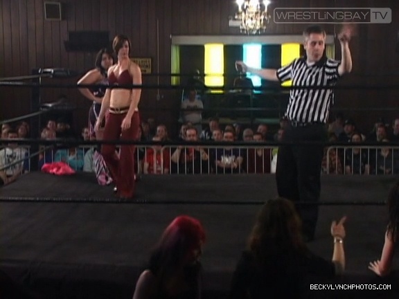 SHIMMER_37_mp4_005340234.jpg